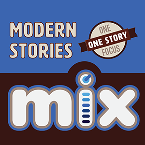 Modern Stories